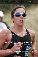 22576 photo